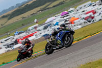PJM-Photography;anglesey-no-limits-trackday;anglesey-photographs;anglesey-trackday-photographs;enduro-digital-images;event-digital-images;eventdigitalimages;no-limits-trackdays;peter-wileman-photography;racing-digital-images;trac-mon;trackday-digital-images;trackday-photos;ty-croes